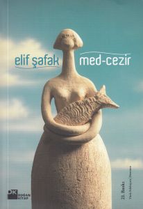 Med-Cezir                                                                                                                                                                                                                                                      