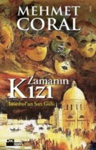 Zamanın Kızı                                                                                                                                                                                                                                                   