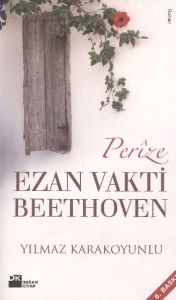 Perize Ezan Vakti Beethoven                                                                                                                                                                                                                                    