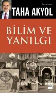 Bilim ve Yanılgı                                                                                                                                                                                                                                               