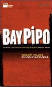 Bay Pipo                                                                                                                                                                                                                                                       