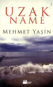 Uzakname                                                                                                                                                                                                                                                       