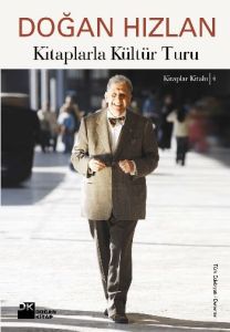 Kitaplarla Kültür Turu                                                                                                                                                                                                                                         