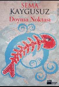 Doyma Noktası                                                                                                                                                                                                                                                  