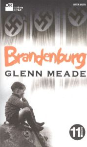 Brandenburg                                                                                                                                                                                                                                                    