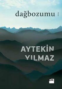 Dağbozumu                                                                                                                                                                                                                                                      
