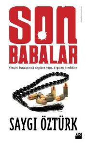 Son Babalar                                                                                                                                                                                                                                                    