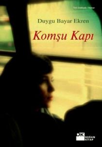 Komşu Kapı                                                                                                                                                                                                                                                     