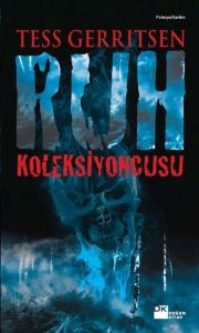 Ruh Koleksiyoncusu                                                                                                                                                                                                                                             