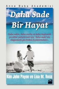 Daha Sade Bir Hayat                                                                                                                                                                                                                                            