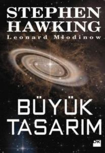 Büyük Tasarım                                                                                                                                                                                                                                                  