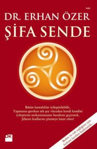 Şifa Sende                                                                                                                                                                                                                                                     