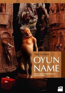 Oyunname (Ciltli)                                                                                                                                                                                                                                              