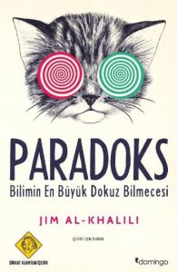 Paradoks                                                                                                                                                                                                                                                       