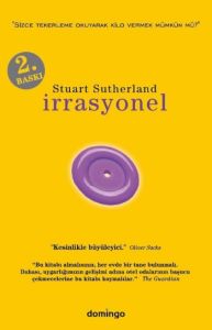İrrasyonel                                                                                                                                                                                                                                                     