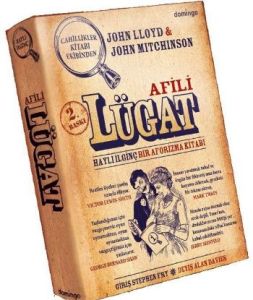 Afili Lügat (Ciltli)                                                                                                                                                                                                                                           