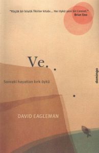 Ve..                                                                                                                                                                                                                                                           