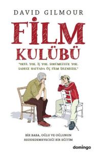Film Kulübü                                                                                                                                                                                                                                                    