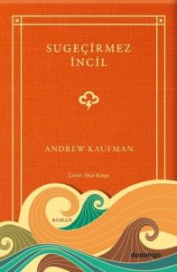 Sugeçirmez İncil                                                                                                                                                                                                                                               