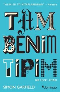 Tam Benim Tipim                                                                                                                                                                                                                                                