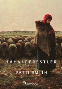 Hayalperestler                                                                                                                                                                                                                                                 