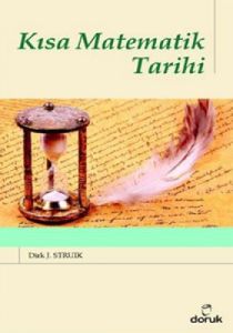 Kısa Matematik Tarihi                                                                                                                                                                                                                                          