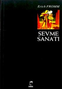Sevme Sanatı                                                                                                                                                                                                                                                   