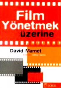 Film Yönetmek Üzerine                                                                                                                                                                                                                                          