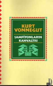 Şampiyonların Kahvaltısı                                                                                                                                                                                                                                       