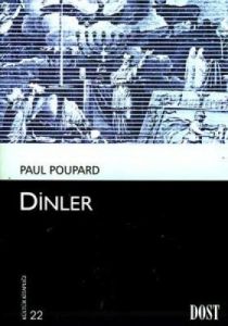 Dinler                                                                                                                                                                                                                                                         