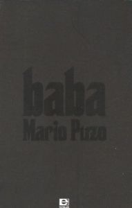 Baba                                                                                                                                                                                                                                                           