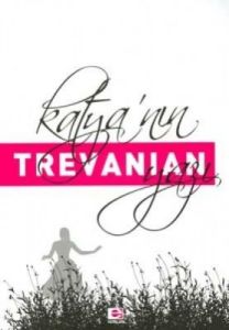 Katya’nın Yazı                                                                                                                                                                                                                                                 