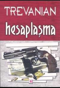 Hesaplaşma                                                                                                                                                                                                                                                     