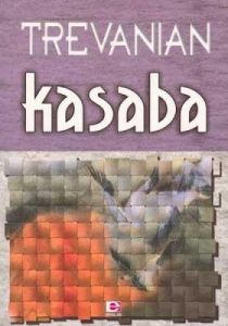 Kasaba                                                                                                                                                                                                                                                         