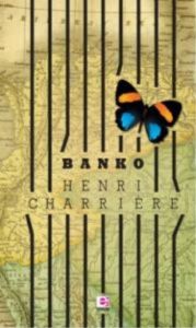 Banko                                                                                                                                                                                                                                                          