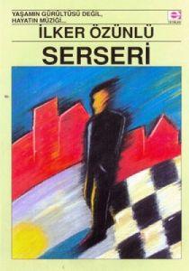 Serseri                                                                                                                                                                                                                                                        
