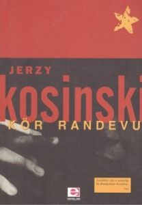 Kör Randevu                                                                                                                                                                                                                                                    