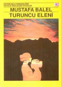 Turuncu Eleni                                                                                                                                                                                                                                                  