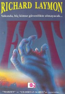 Et Yakında Hiç Kimse Güvenlikte Olmayacak                                                                                                                                                                                                                      