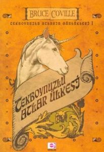 Tekboynuzlu Atlar Ülkesi                                                                                                                                                                                                                                       