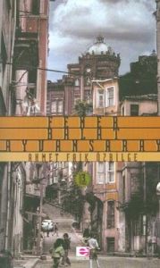 Fener Balat Ayvansaray                                                                                                                                                                                                                                         