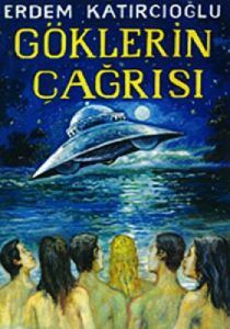 Göklerin Çağrısı                                                                                                                                                                                                                                               