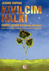 Kıvılcım Halkı                                                                                                                                                                                                                                                 