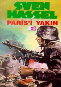 Paris’i Yakın                                                                                                                                                                                                                                                  