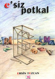 E’siz Potkal                                                                                                                                                                                                                                                   