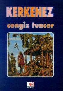 Kerkenez                                                                                                                                                                                                                                                       