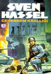 Cehennem Krallığı                                                                                                                                                                                                                                              