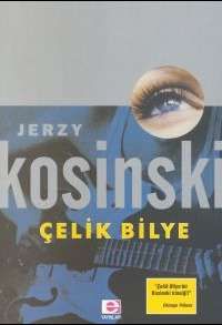 Çelik Bilye                                                                                                                                                                                                                                                    