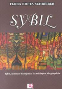Sybil                                                                                                                                                                                                                                                          