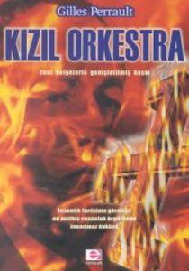 Kızıl Orkestra                                                                                                                                                                                                                                                 